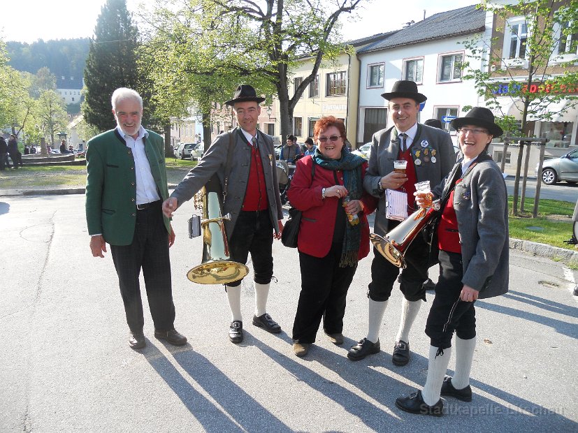 2014_04_30 Maibaumaufstellen (9)